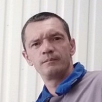 Sébastien Demoor