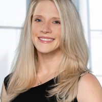 Tanya Ann Armitage