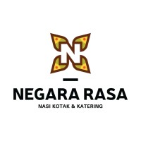 Negara Rasa Catering