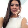 fernanda jimenez marin