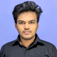 Kumar naik