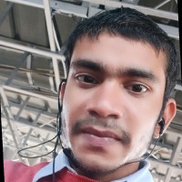 Mantu Kumar Tiwari