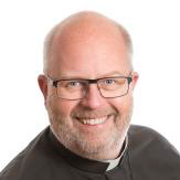 Kent Karlson