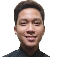 Mark Lauren Jusay