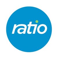 Ratio Vending