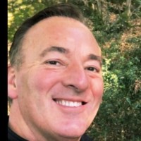 David Paul Steer Mba