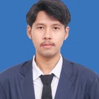 Muhamad Fajar Riswandi