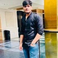 Deepchand Basor