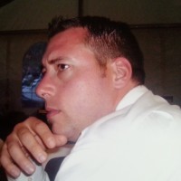Mathieu Lenain