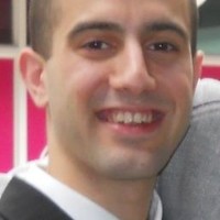 Matías Hajdu