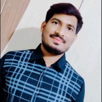 Prakash Golhar