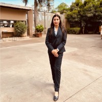 Pritisha Hota