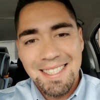 Steve Luc