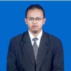 Adhi Nuriwan