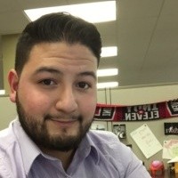 Lino Alejandro Osorto-Valle