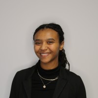 Hermela Ghile