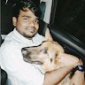 Jami Sai Kumar