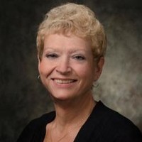 Susan Ralston