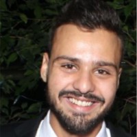 Ashraf Alkarmi