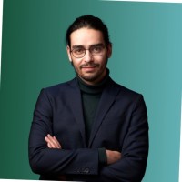 Jérémy Pezout