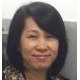 Yan Li