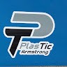 Plas Tic