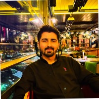 Emirhan Özkan