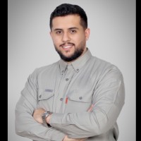 Abdullah Al-Batati, (PMP)®, ISO
