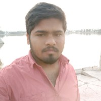 Prabhakar Reddy Kunreddy