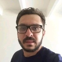 Carlos Mauricio Higuera Lozano