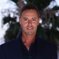Francesco Plantera