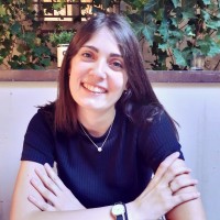Elena Cavassi