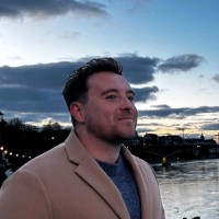 Seán Teeling