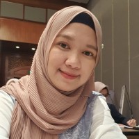 Wahyuni Noer Ramadhani