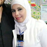 Hayatem Albalkhi