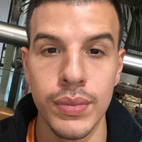Pablo Perez