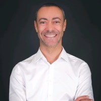 Arnaud Sénéclauze