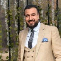 Mina Gamal Nagy