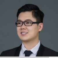 Harry Hangke Guo