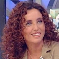 Claudia Mezzasalma