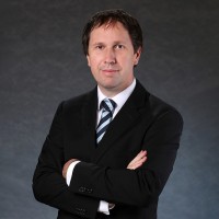André Schade