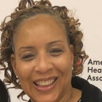 Theresa Rowe