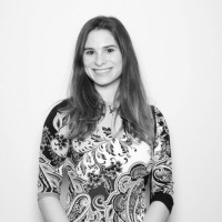Shira Katz