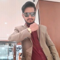 Naveed Hassan