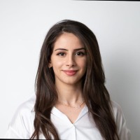 Djamila Ameiri