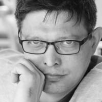Pavel Kruchinin