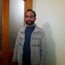 Ijaz Ahmed