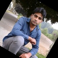 Ch Ayub Gujjar