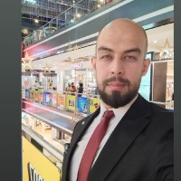 Mustafa Mutlag