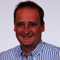 Patrik Spirig